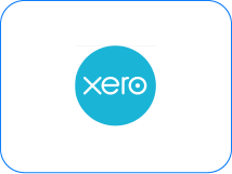 Xero EPOS Integration