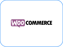 WooCommerce EPOS integration