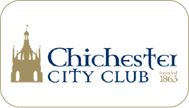 Chichester City Club